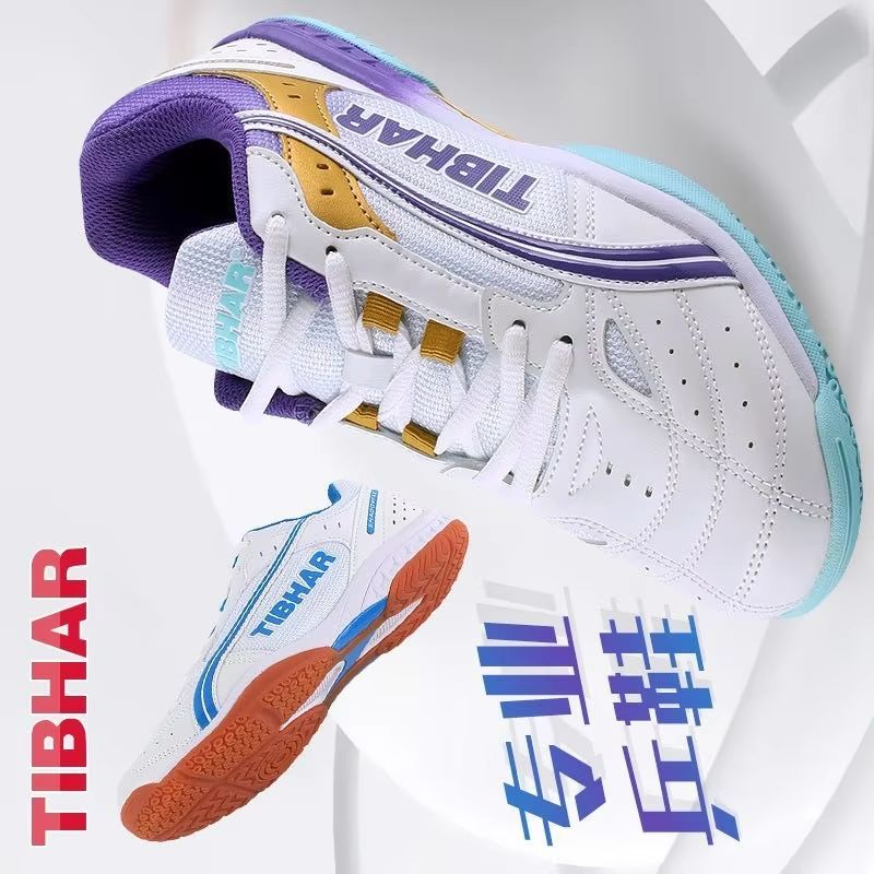 Professional Table Tennis Shoe - Table Tennis Vs Badminton review and price
