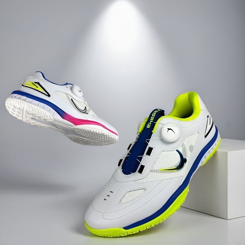 Professional Table Tennis Shoe - Table Tennis Vs Badminton review and price