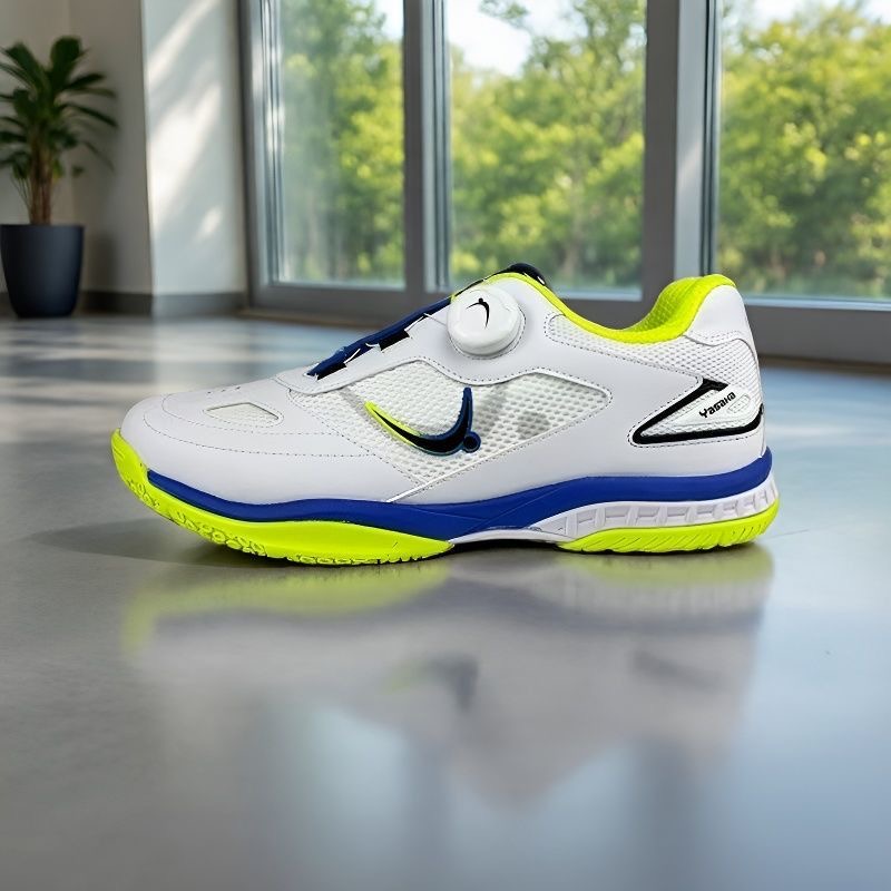 Professional Table Tennis Shoe - Table Tennis Vs Badminton review and price