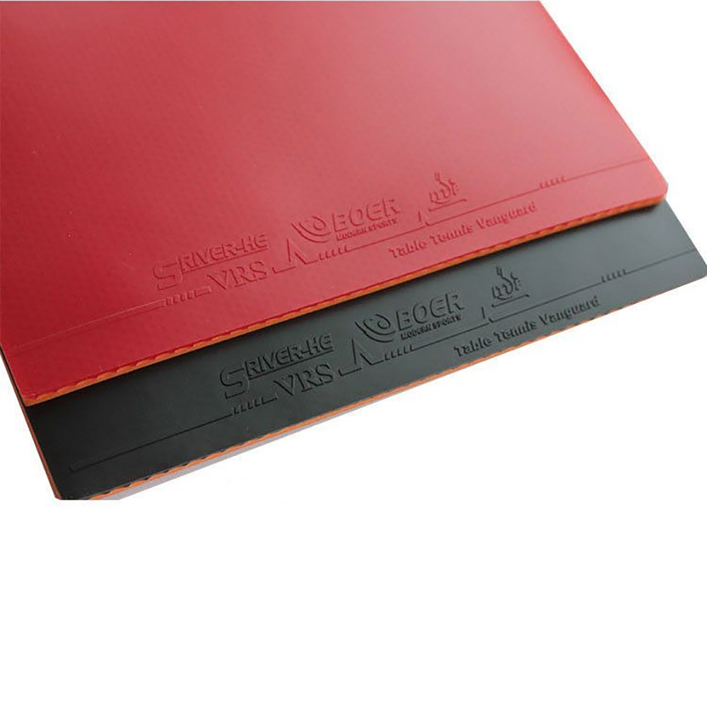 Original BOER Silver-HE Table  - Table Tennis Practice review and price