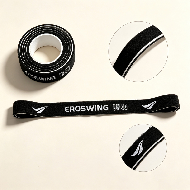 Table Tennis Racket Edge Guard - Side Tape Racket review and price