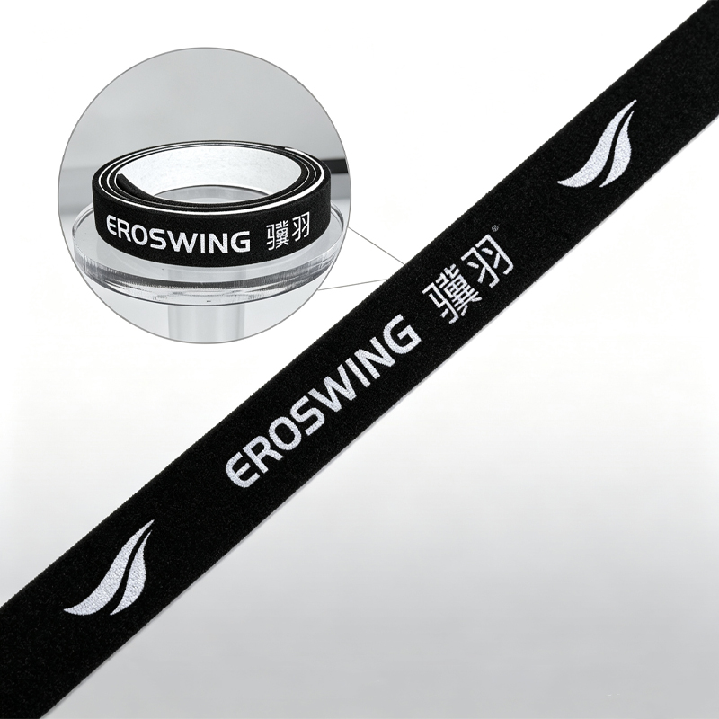 Table Tennis Racket Edge Guard - Side Tape Racket review and price