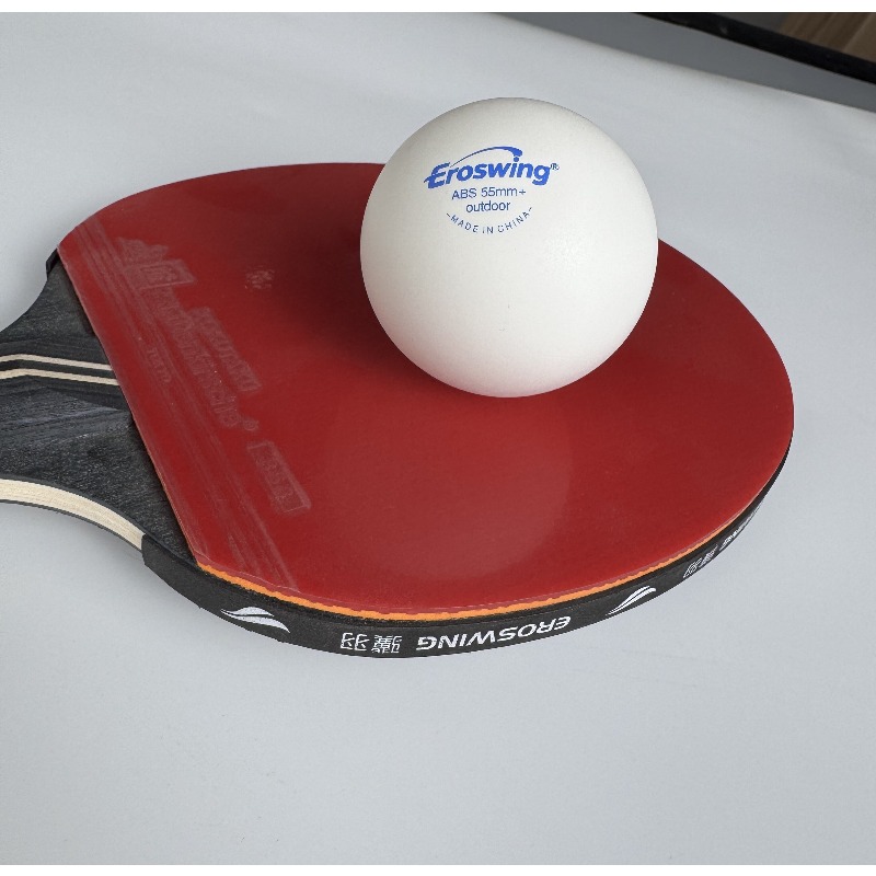 Table Tennis Racket Edge Guard - Side Tape Racket review and price