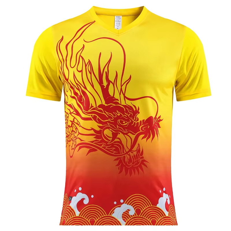 Unisex Quick Dry Table Tennis  - Table Tennis Training China review and price