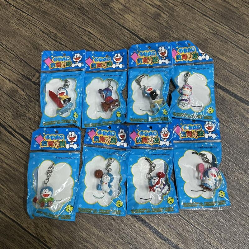 Anime Ancient Doraemon Resin S - Table Tennis Japan review and price