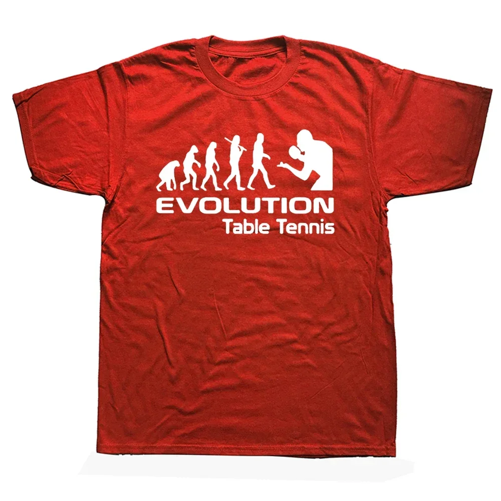 Graphic Cotton Streetwear Shor - Table Tennis Graphics review and price