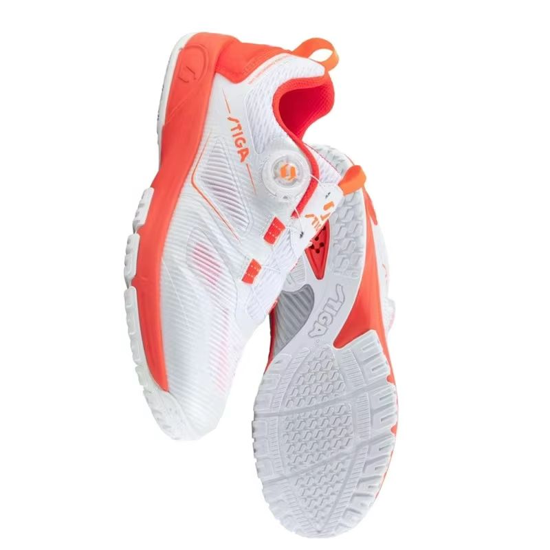Professional Table Tennis Shoe - Table Tennis Vs Badminton review and price