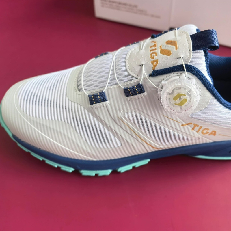 Professional Table Tennis Shoe - Table Tennis Vs Badminton review and price