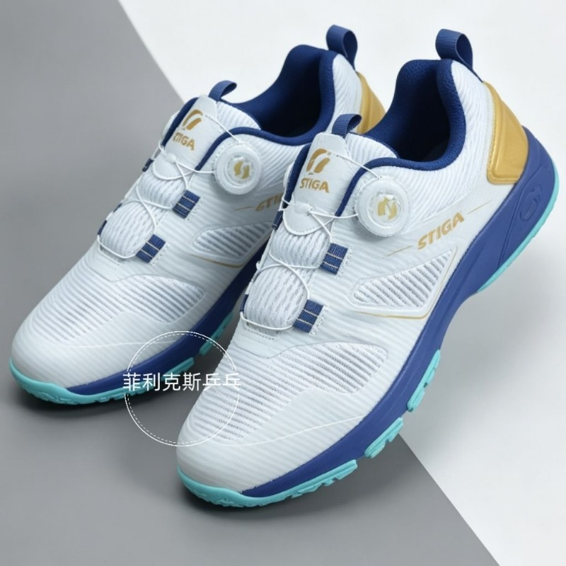 Professional Table Tennis Shoe - Table Tennis Vs Badminton review and price