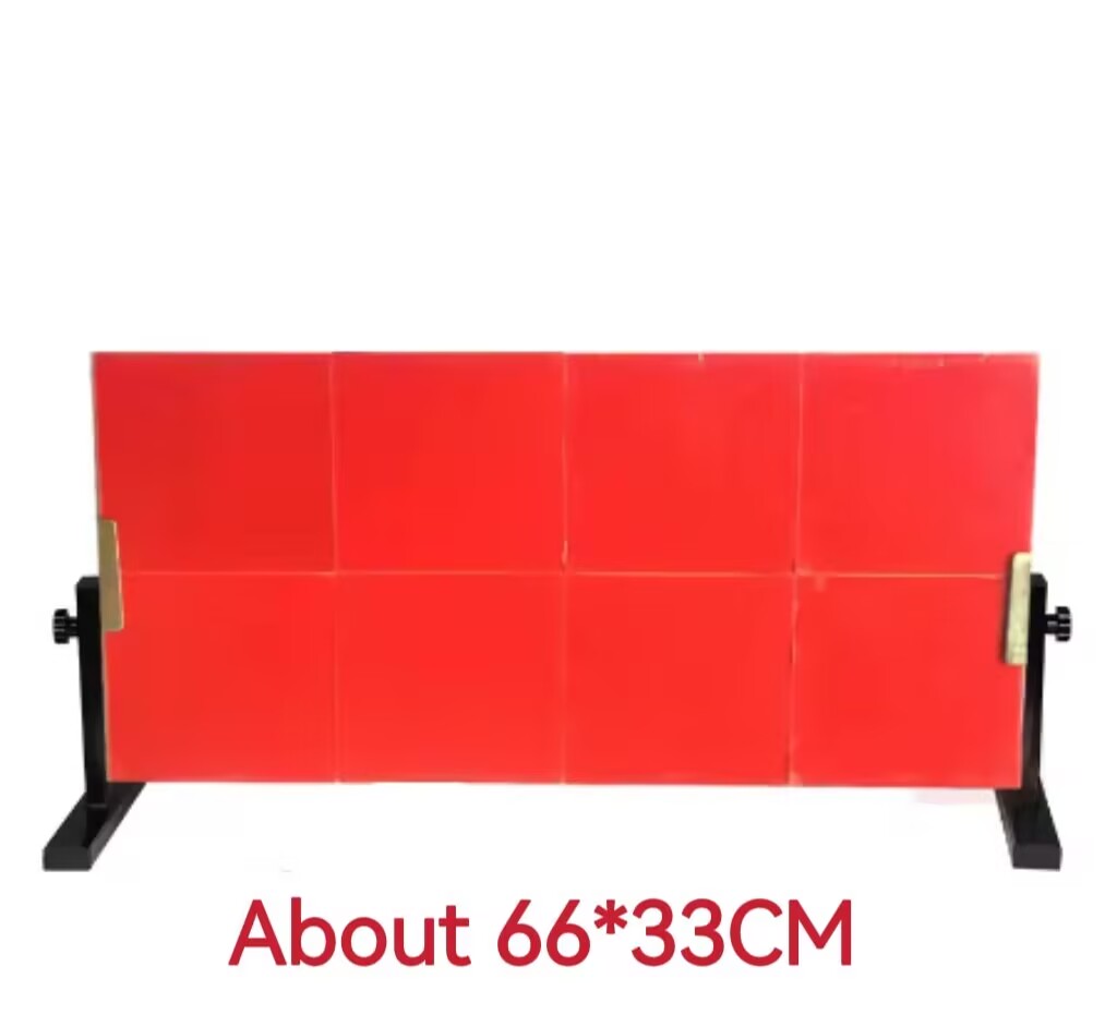 Home Table Tennis Rebound Boar - Table Tennis Practice review and price