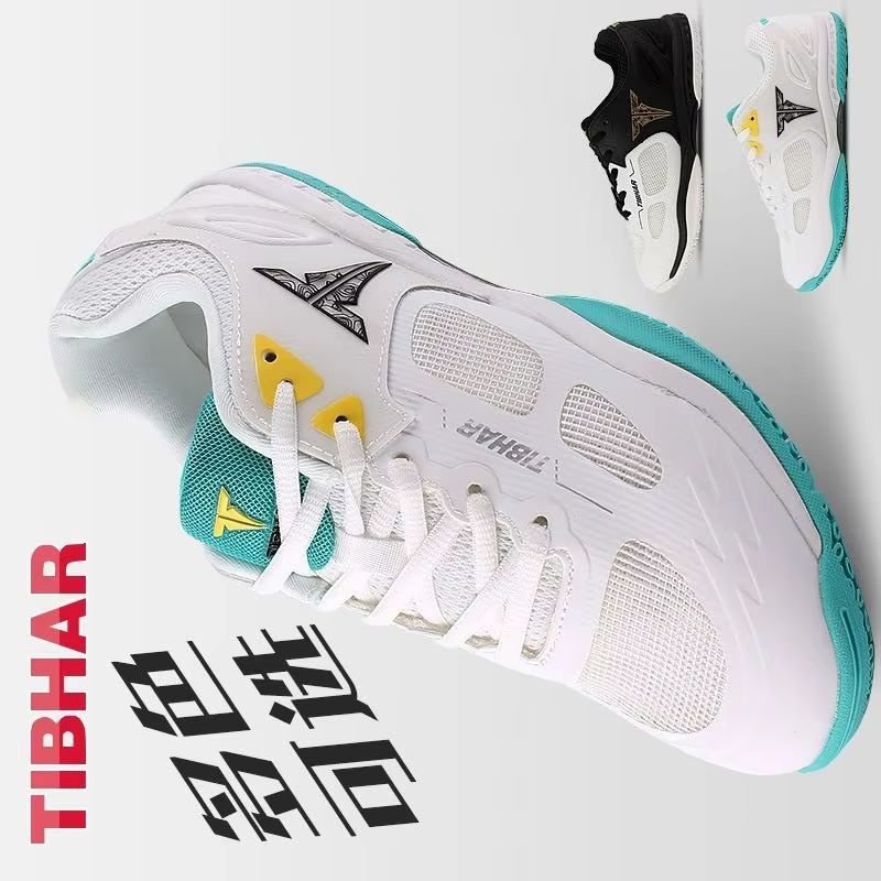 Original Brand Badminton Shoes - Table Tennis Vs Badminton review and price