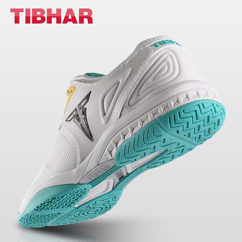 Original Brand Badminton Shoes - Table Tennis Vs Badminton review and price