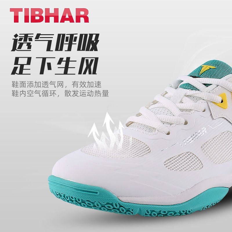 Original Brand Badminton Shoes - Table Tennis Vs Badminton review and price