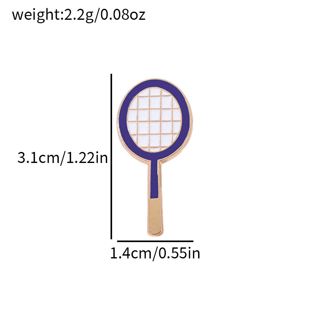 1 Set Cartoon Football Basketb - Table Tennis Japan review and price