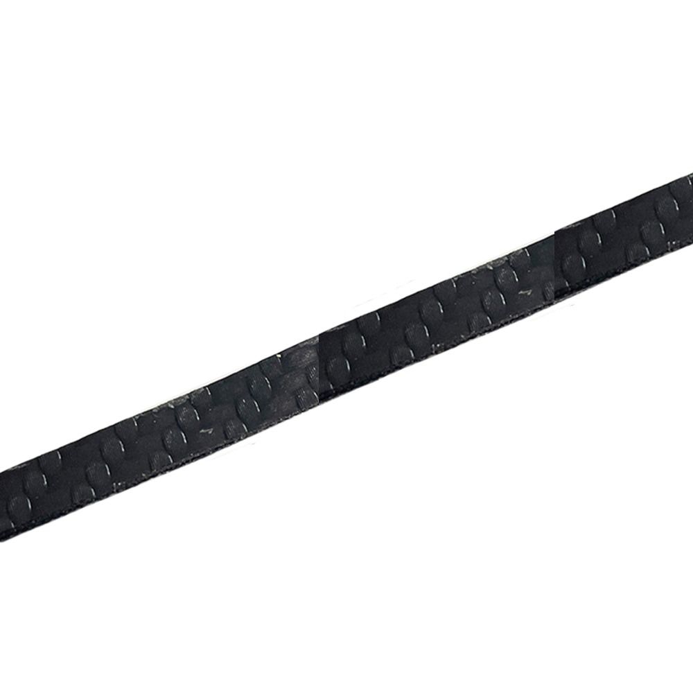Self-adhesive Table Tennis Rac - Side Tape Racket review and price