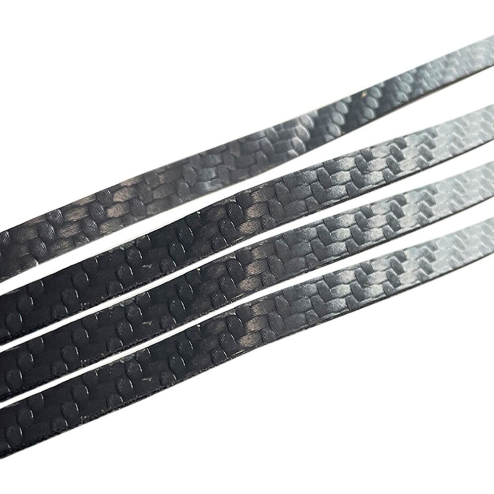 Self-adhesive Table Tennis Rac - Side Tape Racket review and price