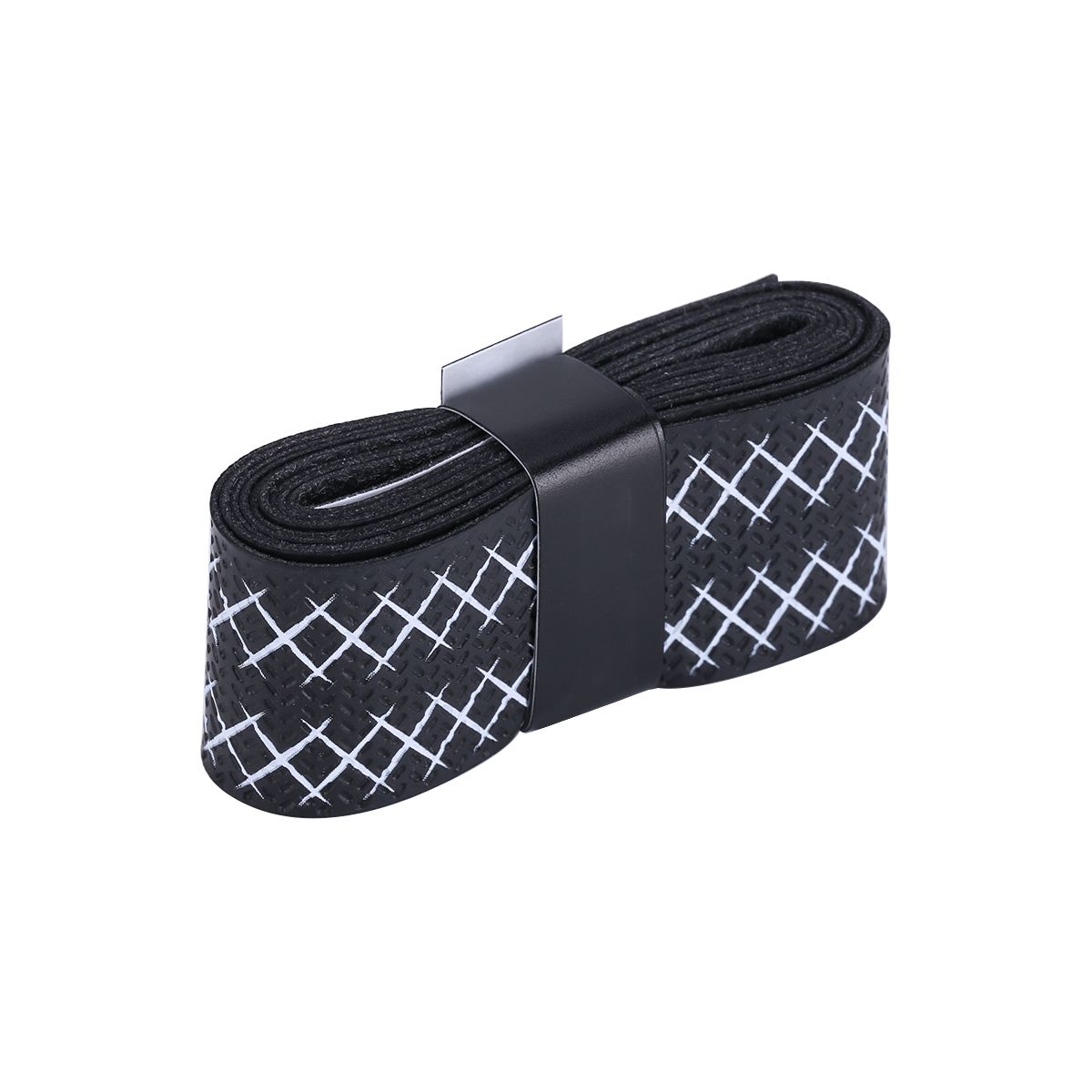 Sweat Absorbed Non-Slip Band T - Side Tape Racket review and price