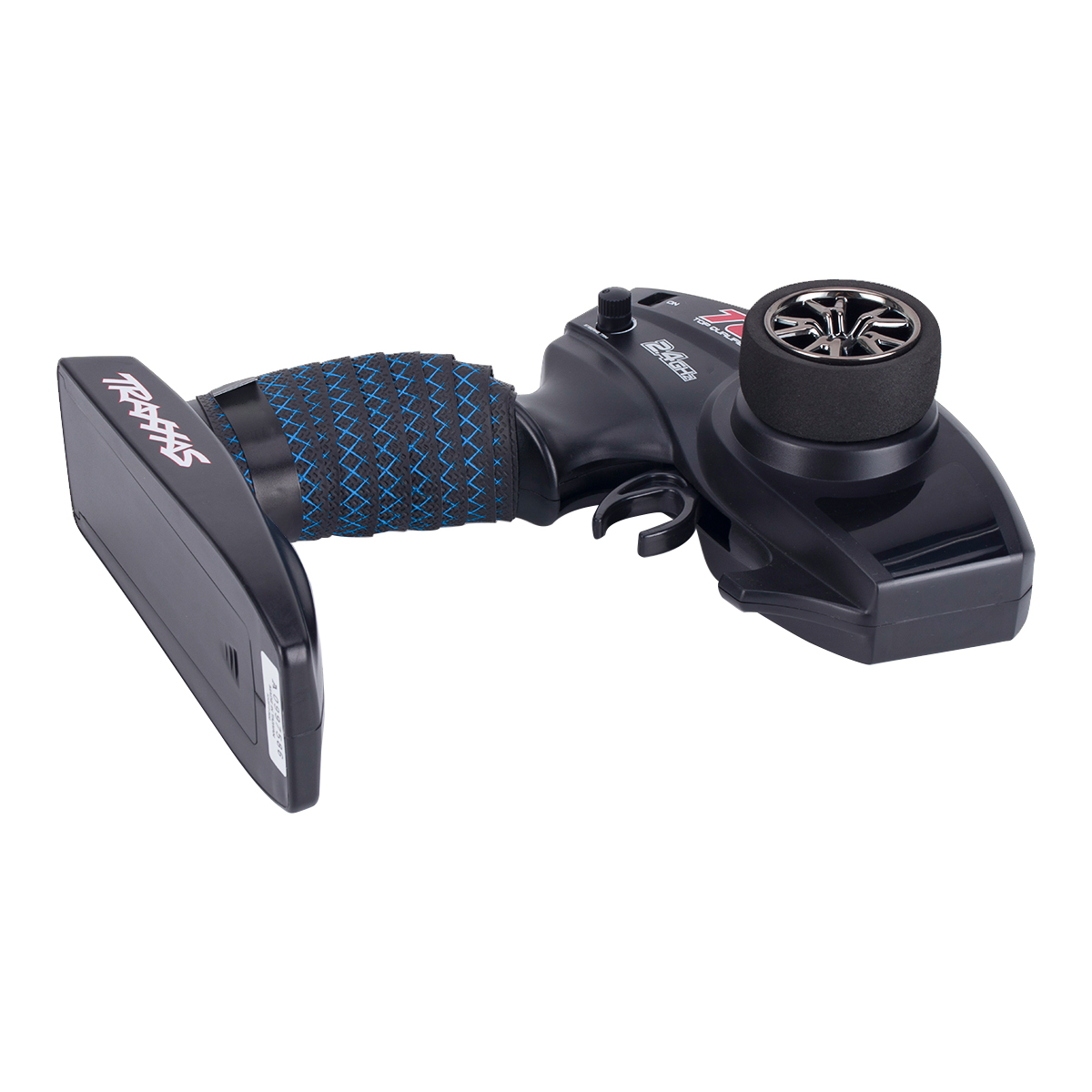 Sweat Absorbed Non-Slip Band T - Side Tape Racket review and price