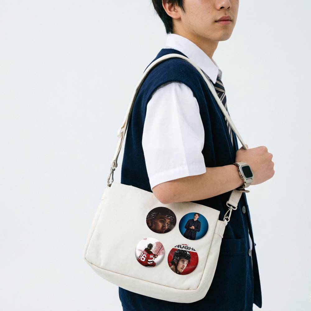 T-Table tennis player Jack Hug - Table Tennis Japan review and price