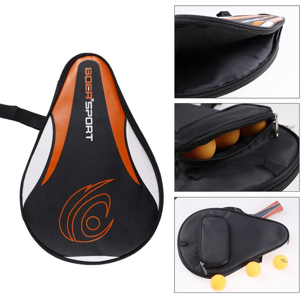 1PC 30x19cm Table Tennis Racke - Table Tennis Video Game review and price