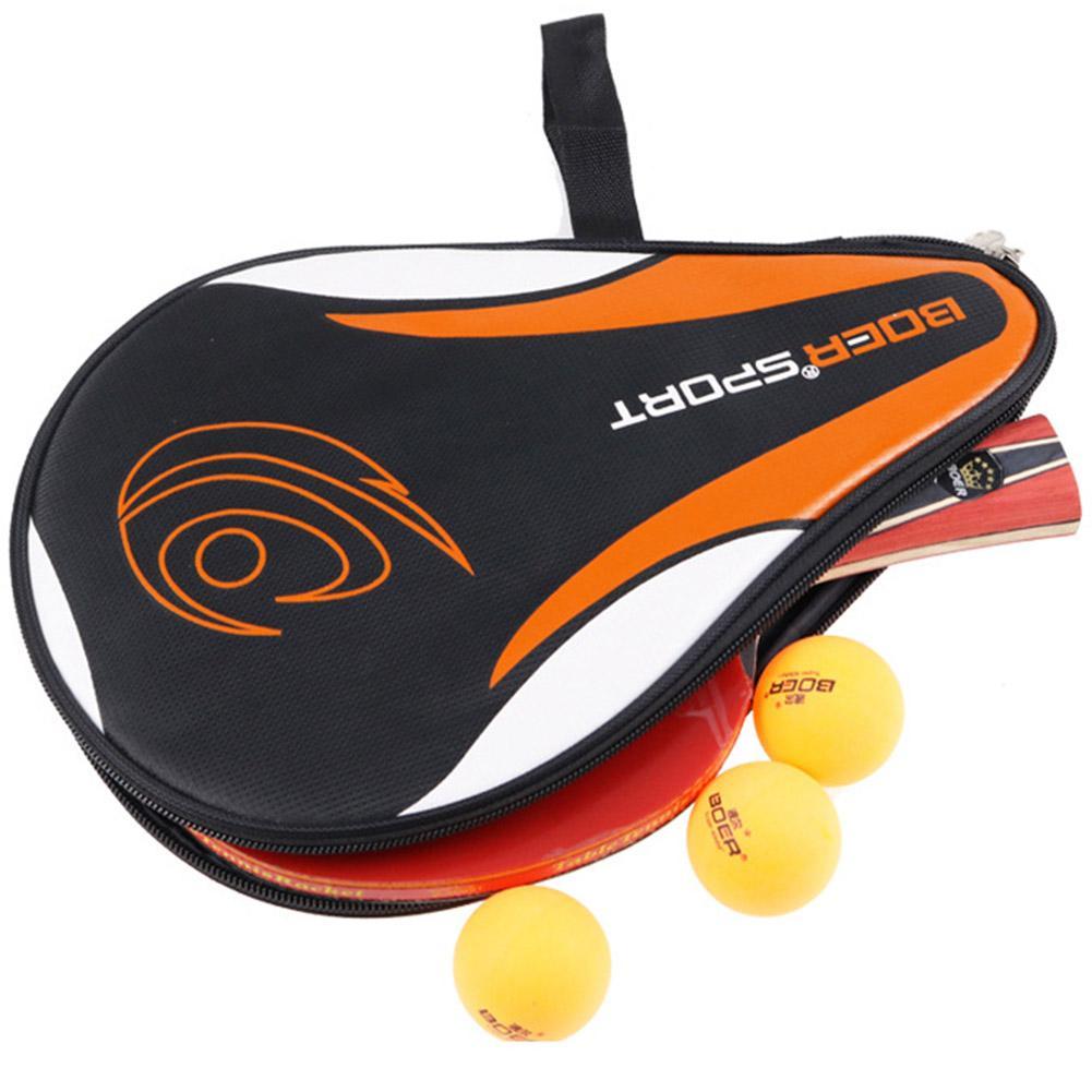 1PC 30x19cm Table Tennis Racke - Table Tennis Video Game review and price