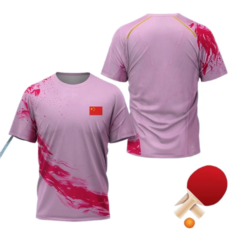 CHINA Dragon Table Tennis Grap - Table Tennis Graphics review and price