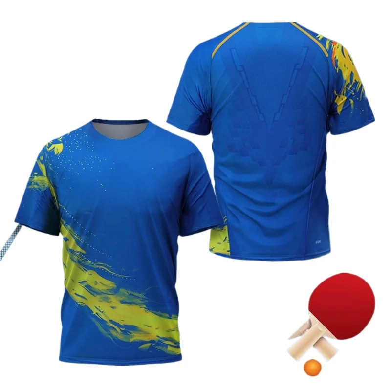 CHINA Dragon Table Tennis Grap - Table Tennis Graphics review and price