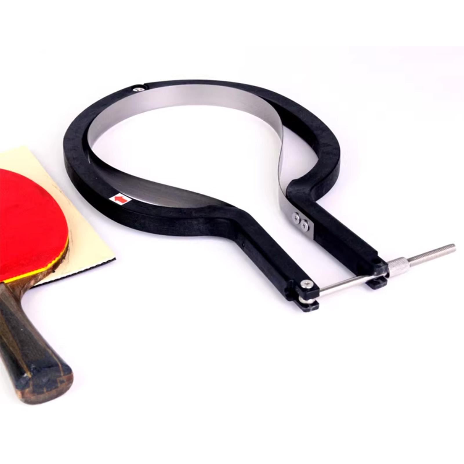 Table Tennis Cut Kit Precision - Table Tennis Paddle review and price
