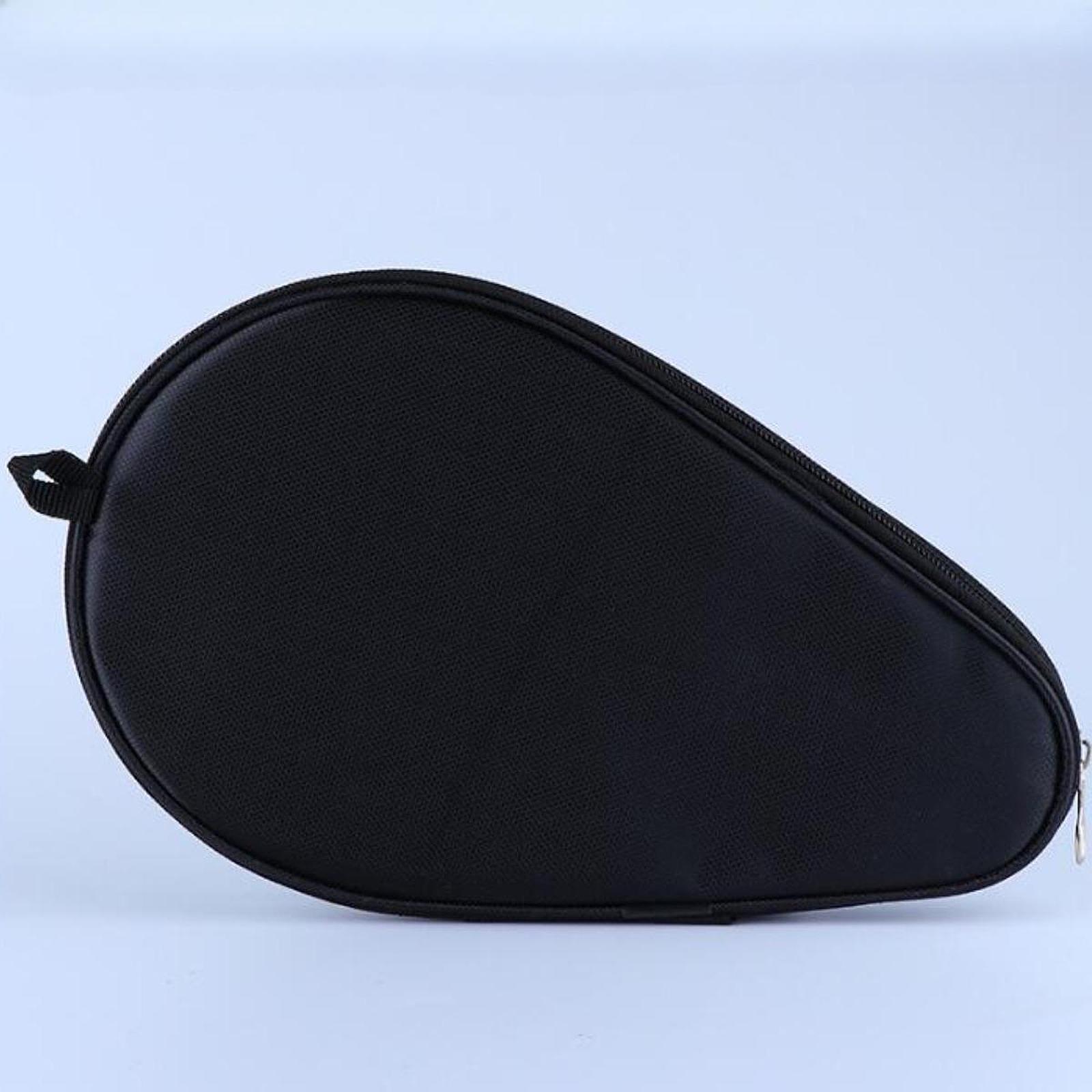 Oxford Cloth Paddle Case Prote - Table Tennis Practice review and price