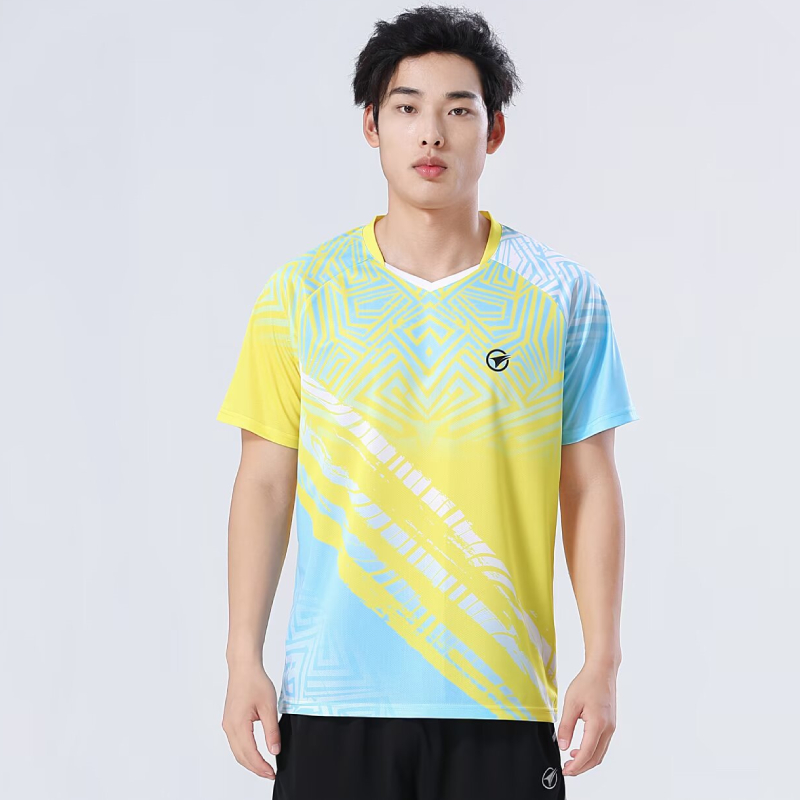 Men Table Tennis T Shirt 3D Gr - Table Tennis Graphics review and price
