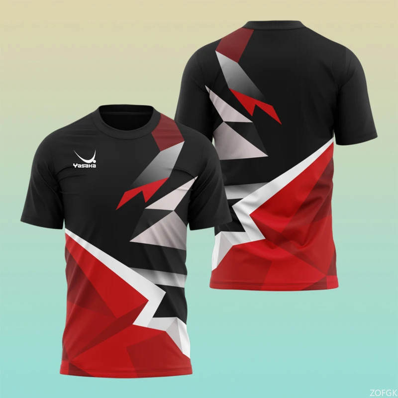 Fashionable men's summer table - Table Tennis Training China review and price