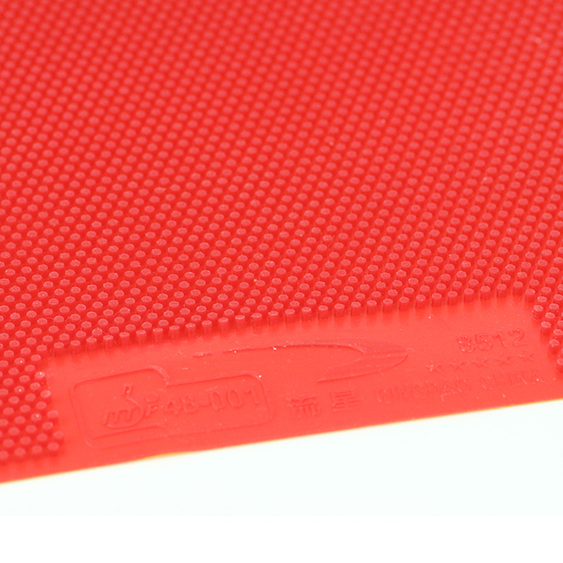 Original METEOR 8512 Pips-long - Table Tennis Shop review and price