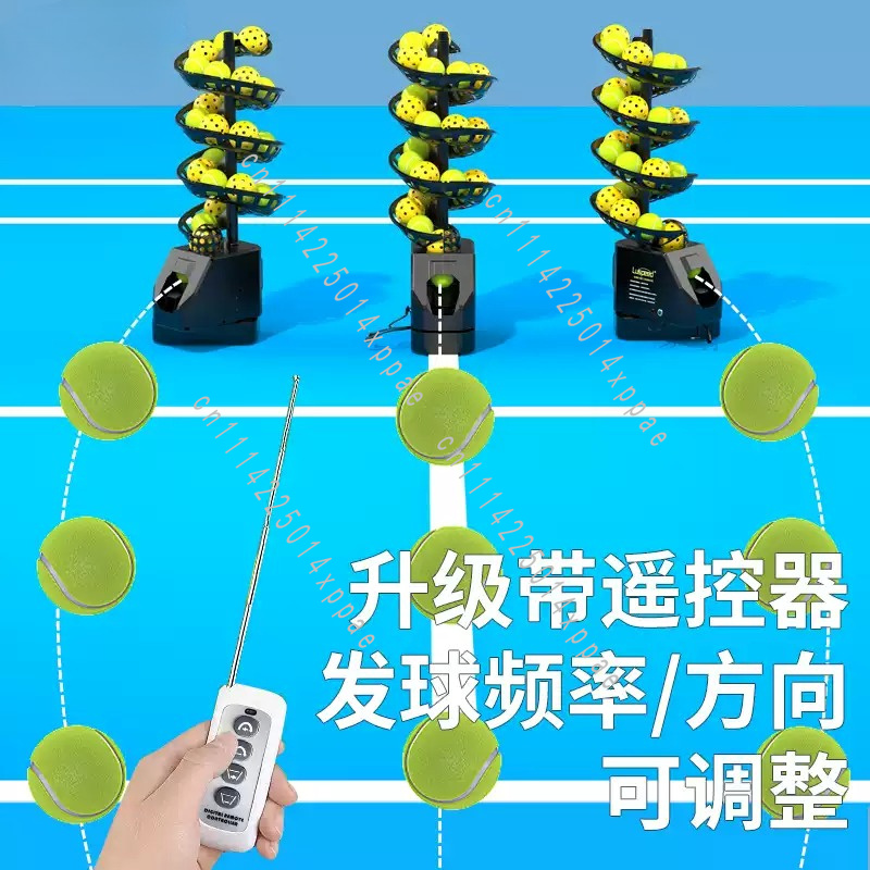 Tennis Pickleball Universal Ba - Table Tennis Double review and price