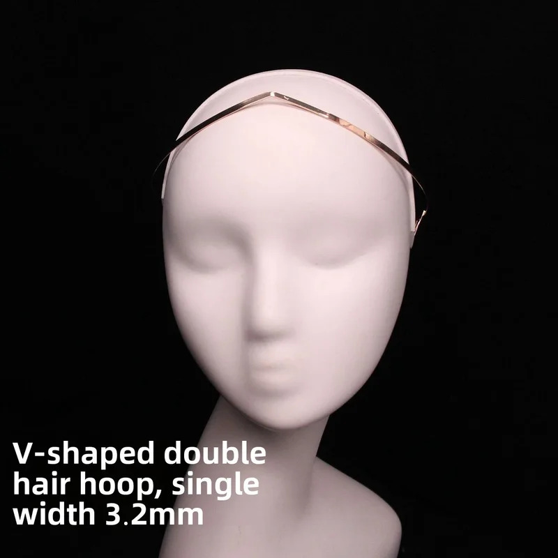 Metal Crown Base Frame for DIY - Table Tennis Double review and price