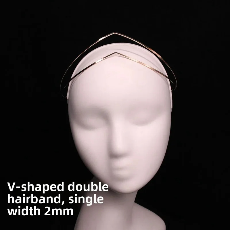 Metal Crown Base Frame for DIY - Table Tennis Double review and price