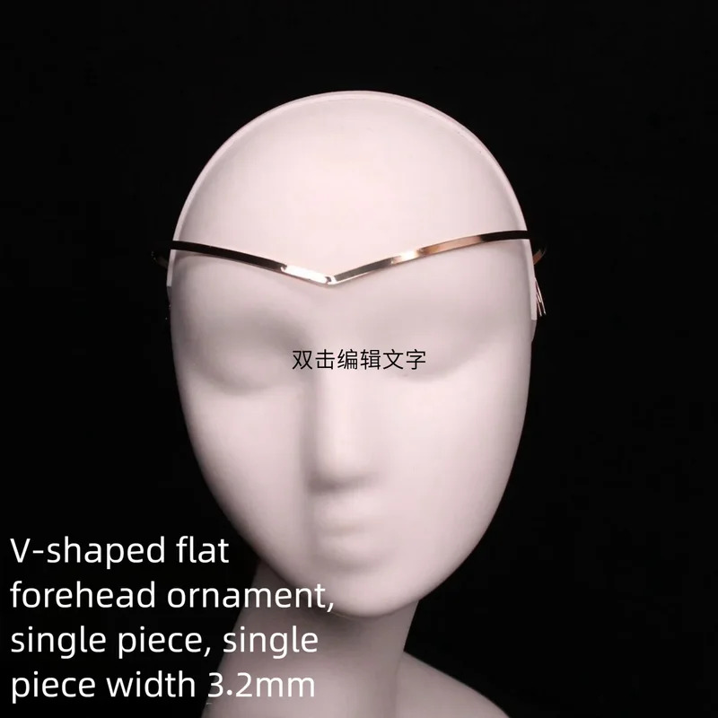 Metal Crown Base Frame for DIY - Table Tennis Double review and price