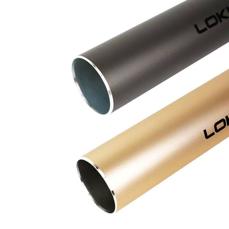 LOKI Metal Table Tennis Rubber - Table Tennis Video Game review and price