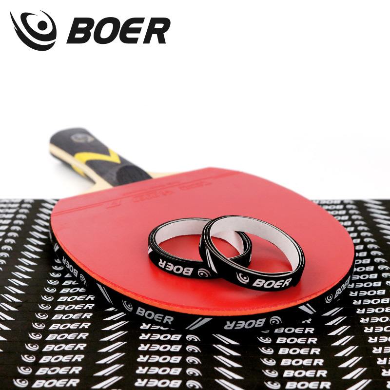 1/2/4/10PC Self-Adhesive Table - Side Tape Racket review and price