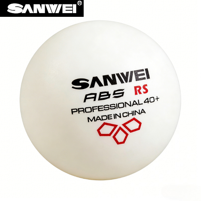 Original SANWEI ABS New Materi - Table Tennis Video Game review and price