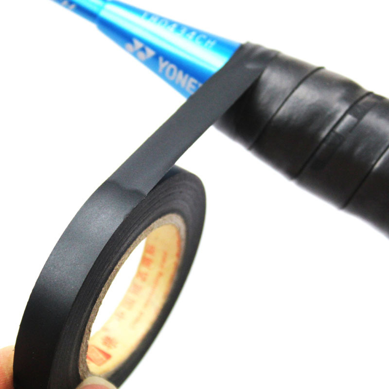 New Athletic Tennis Racket Gri - Side Tape Racket review and price