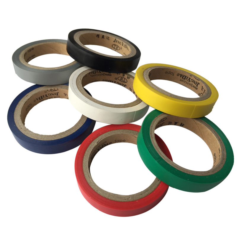 New Athletic Tennis Racket Gri - Side Tape Racket review and price