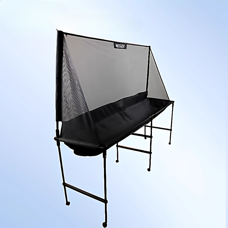 Movable Table Tennis Collectio - Table Tennis Video Game review and price
