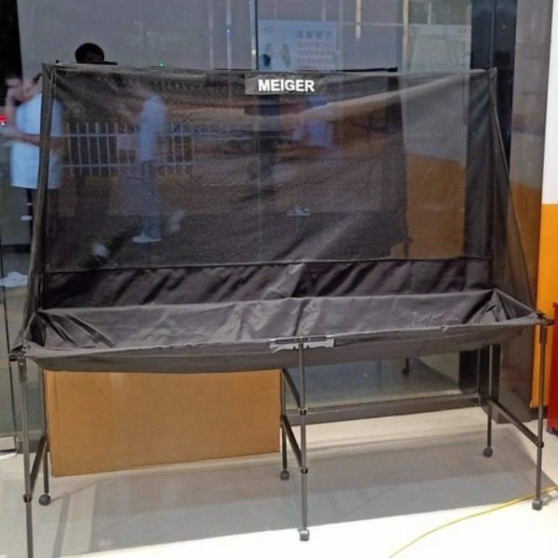 Movable Table Tennis Collectio - Table Tennis Video Game review and price