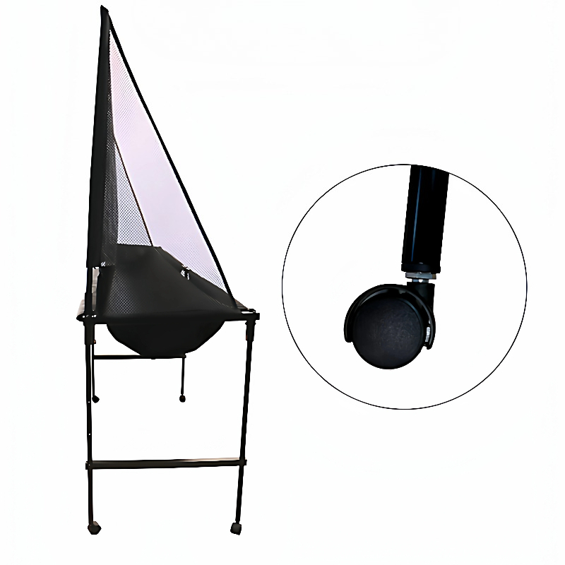 Movable Table Tennis Collectio - Table Tennis Video Game review and price