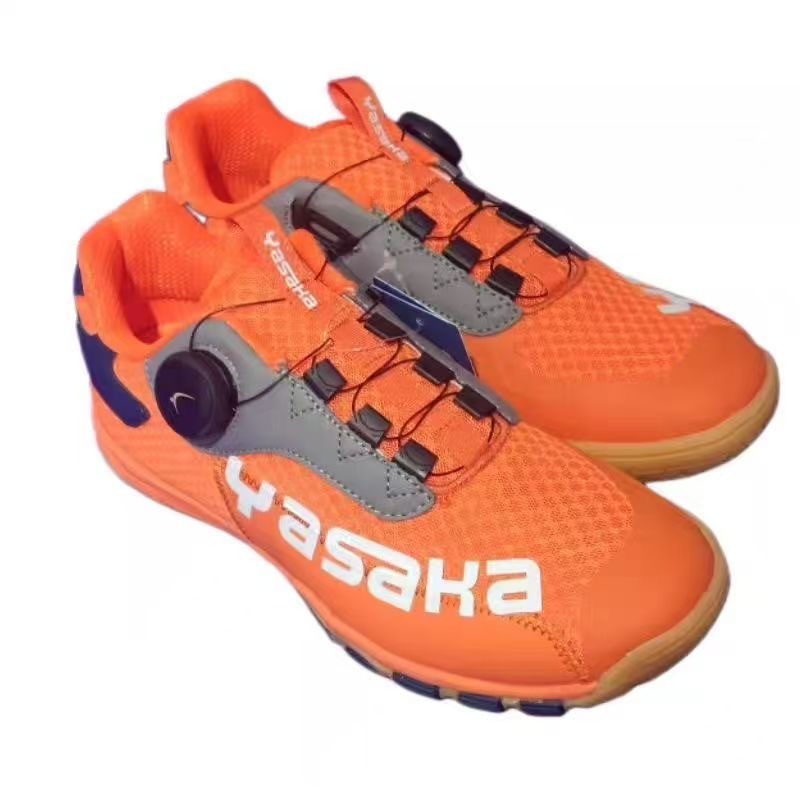 2026 Table Tennis Shoes Men Wo - Table Tennis Vs Badminton review and price