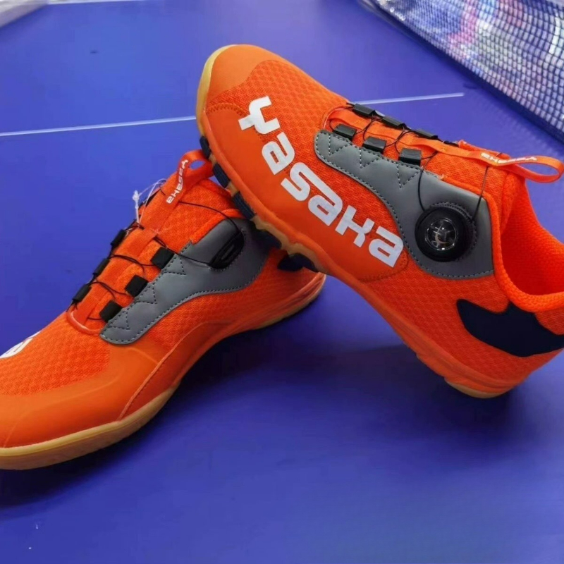 2026 Table Tennis Shoes Men Wo - Table Tennis Vs Badminton review and price