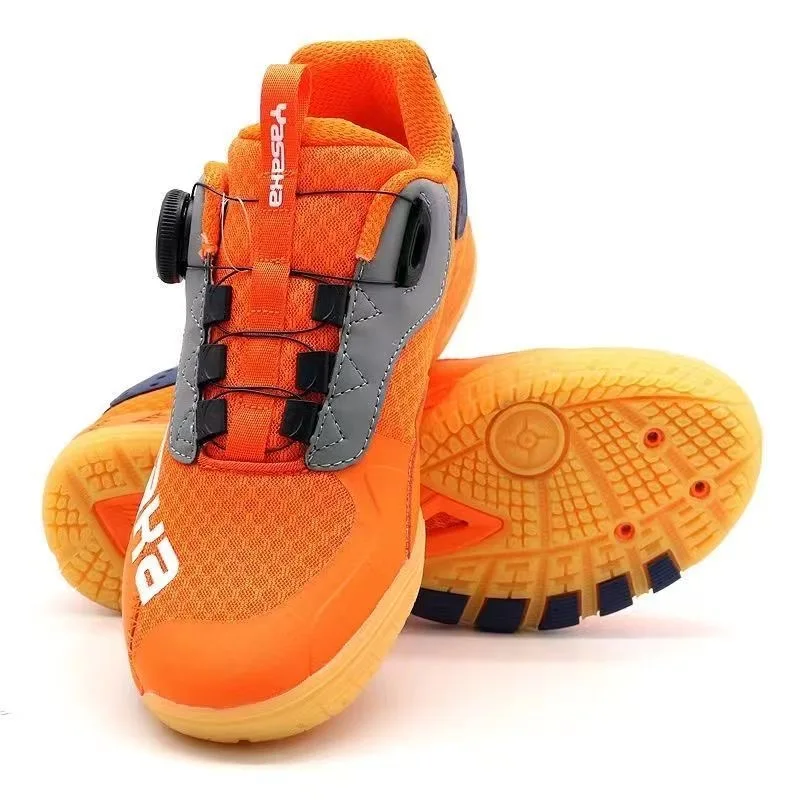 2026 Table Tennis Shoes Men Wo - Table Tennis Vs Badminton review and price