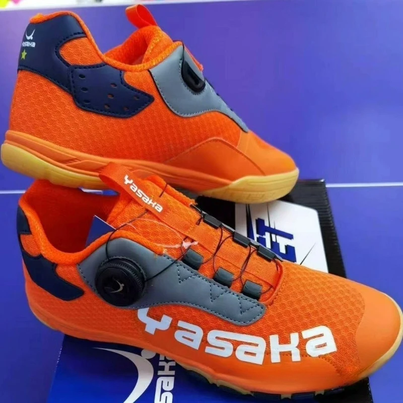 2026 Table Tennis Shoes Men Wo - Table Tennis Vs Badminton review and price