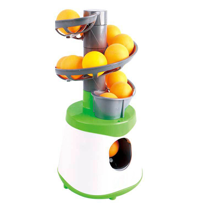 4*AA Battery Mini Table Tennis - Table Tennis Video Game review and price