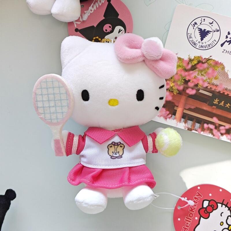 Authentic with Tag Sports Seri - Table Tennis Japan review and price